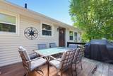116 Bayberry Rd - Photo 37