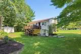 116 Bayberry Rd - Photo 38