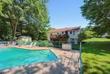 116 Bayberry Rd - Photo 39
