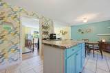 116 Bayberry Rd - Photo 4