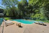 116 Bayberry Rd - Photo 40