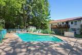 116 Bayberry Rd - Photo 41