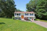 116 Bayberry Rd - Photo 42