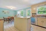 116 Bayberry Rd - Photo 5