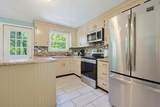 116 Bayberry Rd - Photo 6