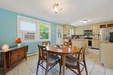 116 Bayberry Rd - Photo 7
