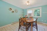 116 Bayberry Rd - Photo 8