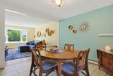116 Bayberry Rd - Photo 9