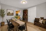 35 Anawan St - Photo 10