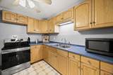 35 Anawan St - Photo 11