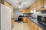 35 Anawan St - Photo 12