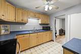 35 Anawan St - Photo 13