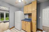 35 Anawan St - Photo 14