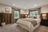 35 Anawan St - Photo 15