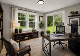 35 Anawan St - Photo 16