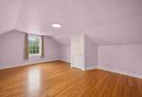 35 Anawan St - Photo 17