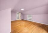 35 Anawan St - Photo 18