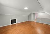 35 Anawan St - Photo 19