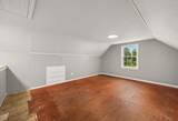 35 Anawan St - Photo 20