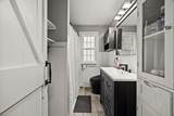 35 Anawan St - Photo 21
