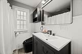 35 Anawan St - Photo 22