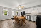 35 Anawan St - Photo 23
