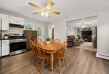 35 Anawan St - Photo 24