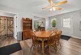 35 Anawan St - Photo 25