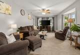 35 Anawan St - Photo 26