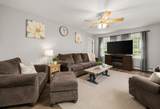 35 Anawan St - Photo 27