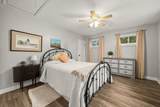 35 Anawan St - Photo 28