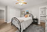35 Anawan St - Photo 29