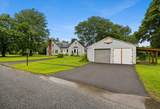 35 Anawan St - Photo 3