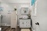 35 Anawan St - Photo 30