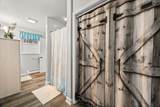 35 Anawan St - Photo 31