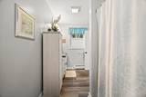 35 Anawan St - Photo 32