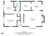 35 Anawan St - Photo 33