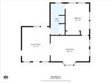 35 Anawan St - Photo 34