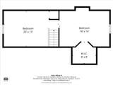 35 Anawan St - Photo 35