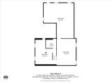 35 Anawan St - Photo 36