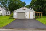 35 Anawan St - Photo 37