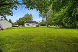 35 Anawan St - Photo 38