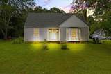35 Anawan St - Photo 39