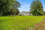 35 Anawan St - Photo 4