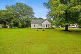 35 Anawan St - Photo 5