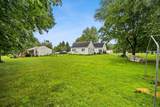 35 Anawan St - Photo 6