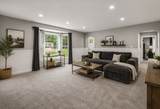 35 Anawan St - Photo 7