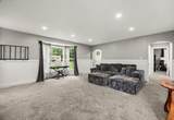 35 Anawan St - Photo 8