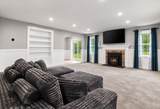 35 Anawan St - Photo 9