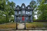 533 Locust St - Photo 1